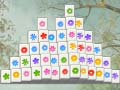 Игра Алпите онлайн