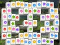 Игра Летен гарден онлайн
