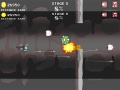 Игра Коптер Фи онлайн