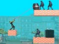 Игра Изстрел онлайн