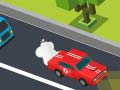 Игра Шофьорско Усещане онлайн