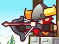 Игра Гардия Сентри онлайн