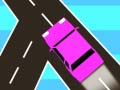 Игра Трафик Бягство Онлайн онлайн