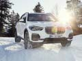 Игра Xdrive Iperformance онлайн
