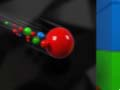 Игра Цветни Ленти онлайн