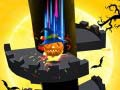 Игра Страшна спирала онлайн