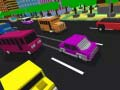 Игра Блоково Шосейно Печеливша онлайн