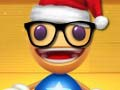 Игра Антистресова Игра 2 онлайн