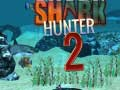Игра Ловец на акули 2 онлайн