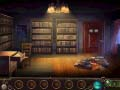 Игра Мисия: Изходни стаи онлайн