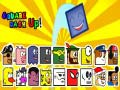Игра Квадратно Възход онлайн