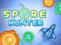 Игра Ловец на спори онлайн