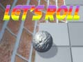 Игра Да въртим онлайн