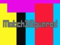 Игра Съответства3Квадрат онлайн