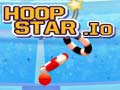 Игра Звезди на Пръстена.io онлайн