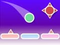 Игра Лудо Скок онлайн