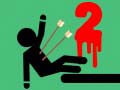 Игра Стрелец 2 Онлайн онлайн
