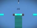 Игра Нож срещу Куп онлайн