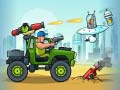 Игра Луд Ден Специално онлайн