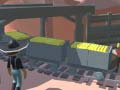 Игра Летаргична Златна Мина онлайн