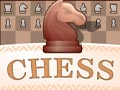 Игра Шах онлайн