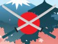 Игра Самурай Мастър Мач 3 онлайн