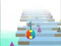 Игра Небесни Стълби онлайн