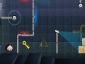 Игра Тайно бягство от затвора онлайн