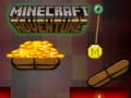 Игра Minecraft Приключение онлайн