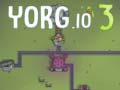Игра Yorg.io 3 онлайн