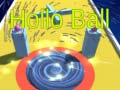 Игра Холло Топка онлайн