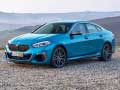 Игра BMW Серия 2 онлайн