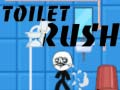 Игра Туалетно Време онлайн