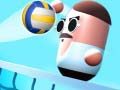 Игра Пил волей онлайн