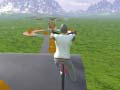 Игра Екстремни Скоростни Акробатики BMX онлайн