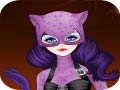 Игра Сладък Хелоуин Костюм онлайн
