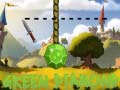 Игра Зелен Диамант онлайн