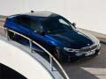 Игра BMW M340i Xdrive онлайн