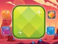Игра Счупи скъпоценностите онлайн