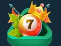 Игра Билиард.io онлайн
