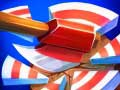 Игра Хвърляне на Брадва: Удряне и Шампион онлайн