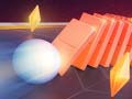 Игра Домино Удар онлайн