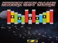 Игра Игра за Трошене на Кирпичи онлайн