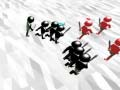 Игра Стикмен Симулатор: Финалната Битка онлайн