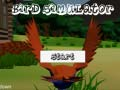 Игра Симулатор на Птици онлайн