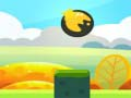 Игра Топка онлайн