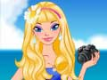 Игра Изразходвам моята почивка в Дубай онлайн