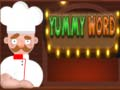 Игра Вкусна Дума онлайн