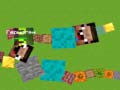 Игра СлитърКрафт.ио онлайн