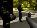 Игра FPS Симулатор онлайн